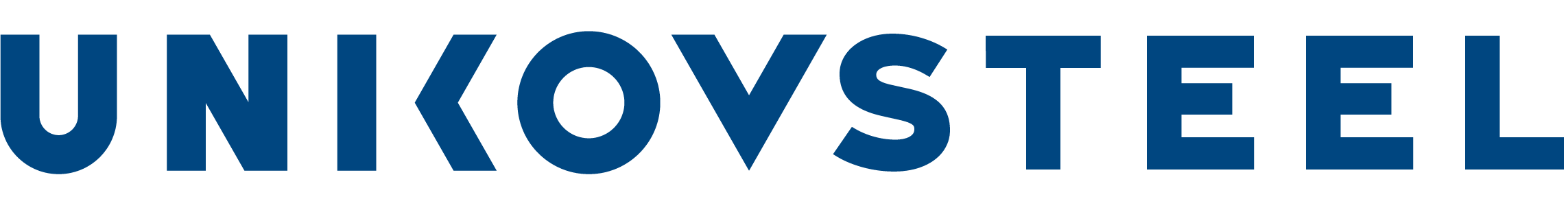 Unikovsteel